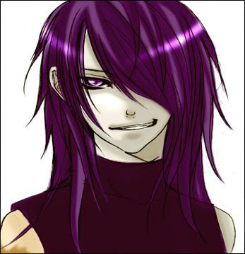 FMA Wrath Pictures, Images and Photos