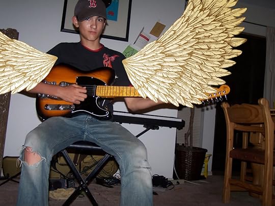 Photobucket