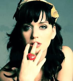katy perry Pictures, Images and Photos