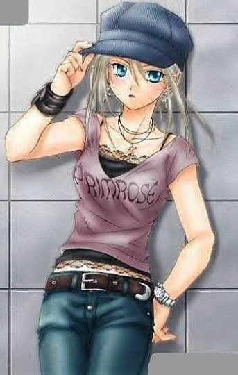 Preppy Teen girl Pictures, Images and Photos