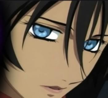 blue Pictures, Images and Photos