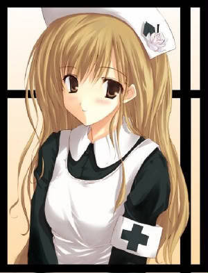 anime girl Pictures, Images and Photos