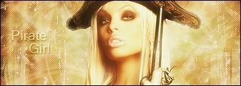 Pirate Girl Pictures, Images and Photos
