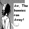 ulquiorra Pictures, Images and Photos