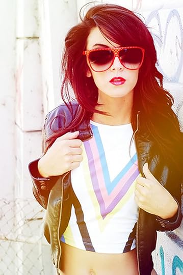 80's Pictures, Images and Photos