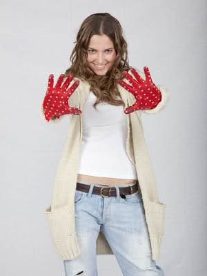 Image and video hosting by TinyPic