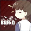 saki Pictures, Images and Photos