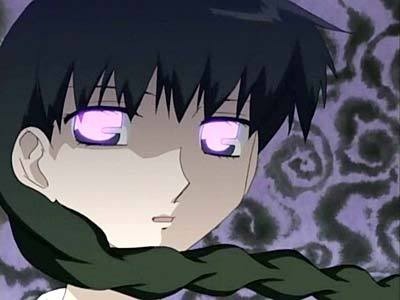 Hanajima Saki Pictures, Images and Photos