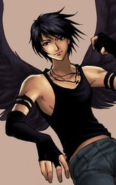 AnimeBoy_025_Profile Pictures, Images and Photos