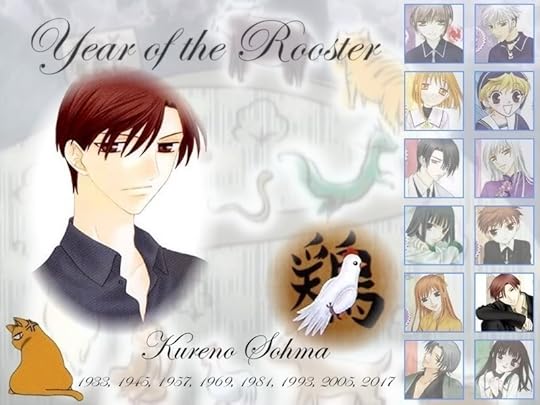 kureno Pictures, Images and Photos