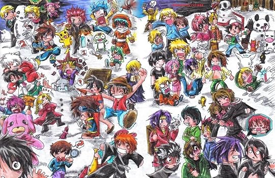 Merry X-mas Pictures, Images and Photos