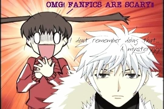 Fruits Basket Pictures, Images and Photos