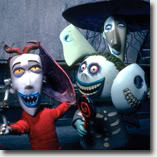 Lock! Shock! Barrel! Pictures, Images and Photos