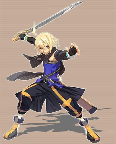 Emil