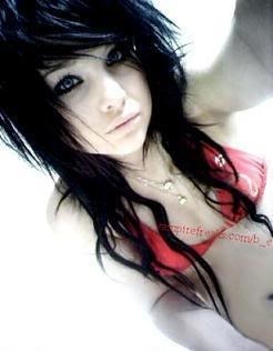 amii pro (: Pictures, Images and Photos