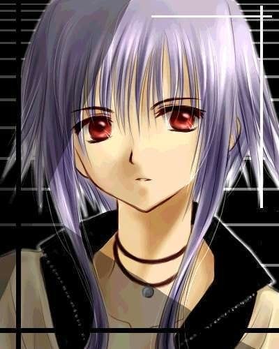anime_boy Pictures, Images and Photos