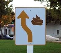 funny sign Pictures, Images and Photos