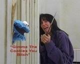 Cookie Monster Pictures, Images and Photos