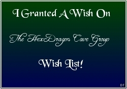 BannerFans.com