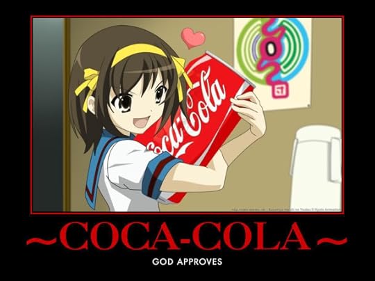 Coca-Cola Pictures, Images and Photos