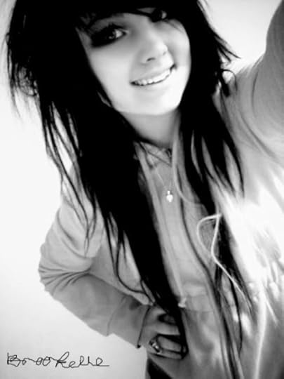 scene gurl Pictures, Images and Photos