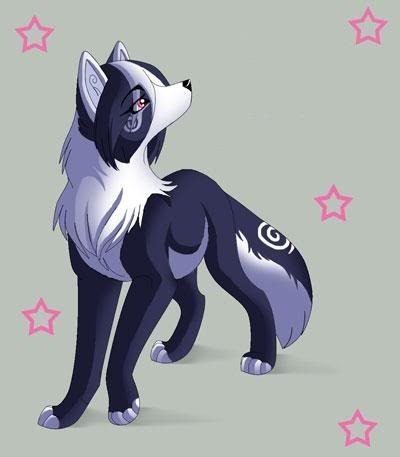 Moon Pictures, Images and Photos