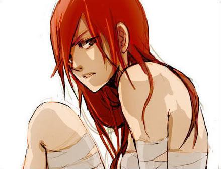 anime girl Pictures, Images and Photos