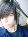 emo Pictures, Images and Photos