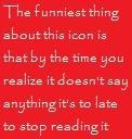 funny icon Pictures, Images and Photos