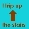 funny icon Pictures, Images and Photos