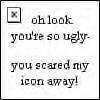Funny Icon Pictures, Images and Photos