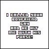 Icon Funny Pictures, Images and Photos