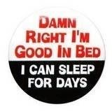 funny icon Pictures, Images and Photos