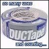 funny icon Pictures, Images and Photos