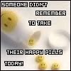 funny icon Pictures, Images and Photos