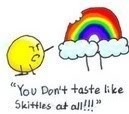 funny icon Pictures, Images and Photos