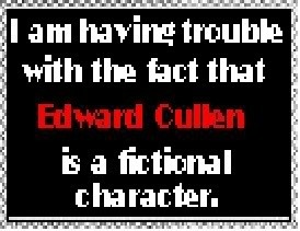 Thinking of Edward Pictures, Images and Photos