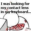 funny icon Pictures, Images and Photos