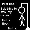 funny icon Pictures, Images and Photos