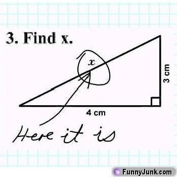 math icon Pictures, Images and Photos