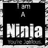 Funny Icon Pictures, Images and Photos