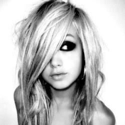 hair Pictures, Images and Photos