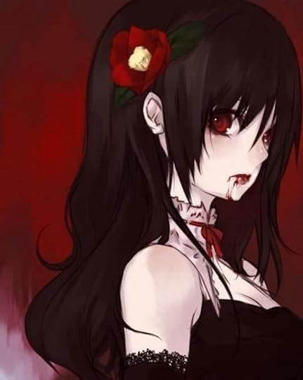 Image and video hosting by TinyPic