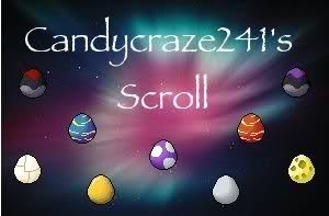 Image and video hosting by TinyPic