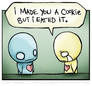 emo friends Pictures, Images and Photos