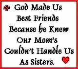 cute sayings Pictures, Images and Photos