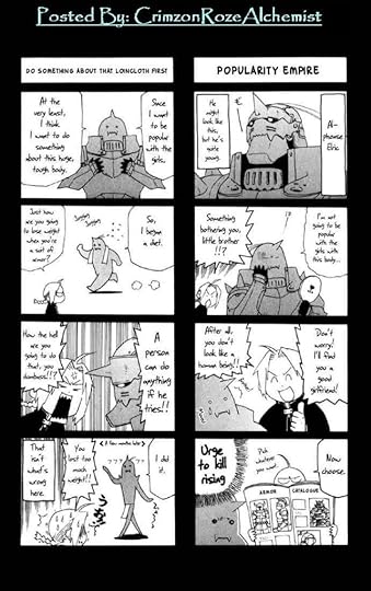 Chapter8page46 Pictures, Images and Photos