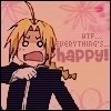FMA funny Pictures, Images and Photos