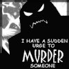 FMA con Pictures, Images and Photos