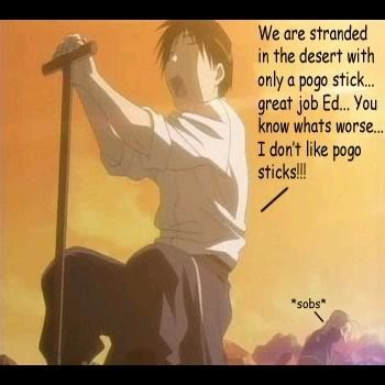 Funny Pictures, Images and Photos